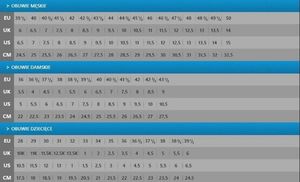 Adidas Buty piłkarskie Mundial Team TF 019228, Rozmiar: 38 2/3 4