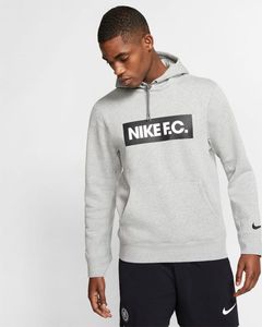 Nike Bluza Nike F.C. S CT2011 M CT2011021, Rozmiar: S 1