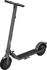 Hulajnoga elektryczna Segway E22E 2