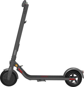 Hulajnoga elektryczna Segway E22E 3