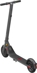 Hulajnoga elektryczna Segway E22E 4