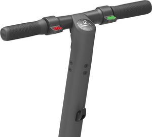 Hulajnoga elektryczna Segway E22E 5