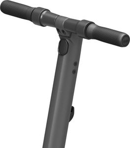 Hulajnoga elektryczna Segway E22E 6