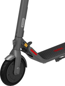 Hulajnoga elektryczna Segway E22E 7