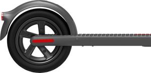 Hulajnoga elektryczna Segway E22E 8