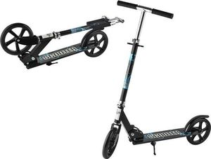 Hulajnoga H6358 Czarny (365718-uniw) 2