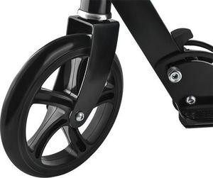 Hulajnoga H6358 Czarny (365718-uniw) 3