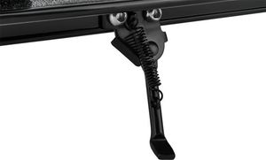 Hulajnoga H6358 Czarny (365718-uniw) 4