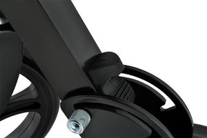 Hulajnoga H6358 Czarny (365718-uniw) 6