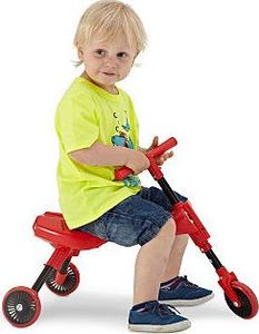 Scuttle Bug Paspirtukas Scuttle Bug, Bumble 2