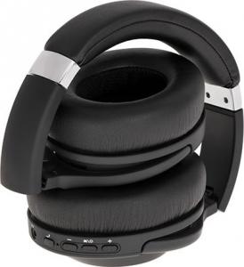 Słuchawki Camry CR 1178 3