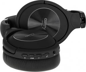 Słuchawki Camry CR 1178 4