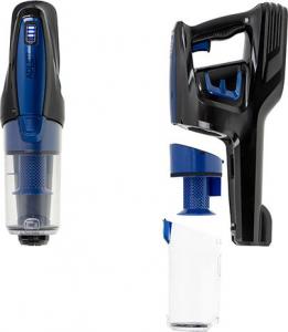 Odkurzacz pionowy Adler AD 7043 12