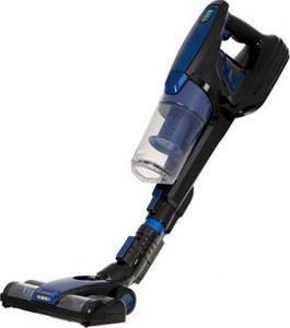 Odkurzacz pionowy Adler AD 7043 13