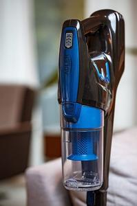 Odkurzacz pionowy Adler AD 7043 17