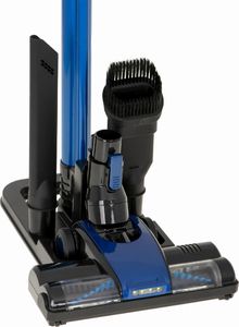 Odkurzacz pionowy Adler AD 7043 4