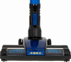 Odkurzacz pionowy Adler AD 7043 5