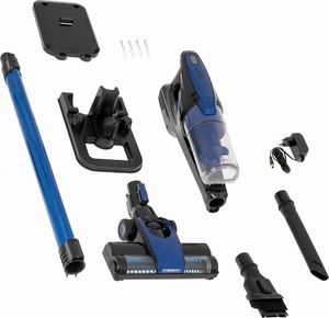 Odkurzacz pionowy Adler AD 7043 6