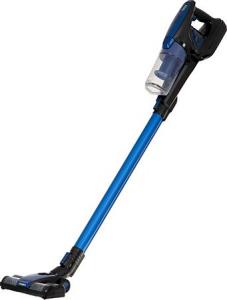 Odkurzacz pionowy Adler AD 7043 8