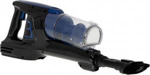 Odkurzacz pionowy Adler AD 7043 9