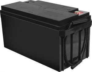 Green Cell Akumulator 12V/65Ah (AGM28) 3