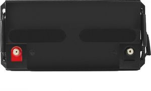 Green Cell Akumulator 12V/65Ah (AGM28) 5