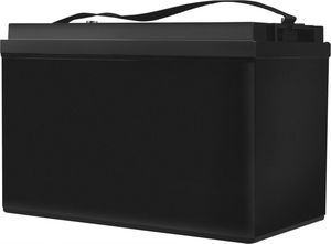 Green Cell Akumulator 12V/90Ah (AGM29) 4