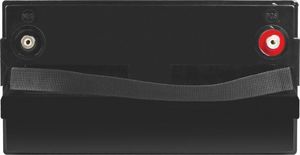 Green Cell Akumulator 12V/90Ah (AGM29) 5