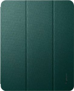 Etui na tablet Spigen Spigen Urban Fit Ipad Pro 12.9 2018/2020 Midnight Green 3
