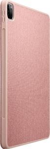 Etui na tablet Spigen SPIGEN URBAN FIT IPAD PRO 12.9 2018/2020 ROSE GOLD 5