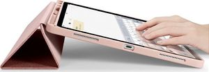 Etui na tablet Spigen SPIGEN URBAN FIT IPAD PRO 12.9 2018/2020 ROSE GOLD 6
