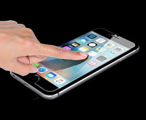 HARTOWANE SZKŁO IPHONE 5 3