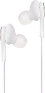 Słuchawki Samsung AKG EO-IG955 Bulk 2