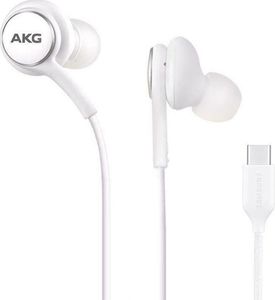 Słuchawki Samsung AKG EO-IG955 Bulk 3