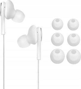 Słuchawki Samsung AKG EO-IG955 Bulk 4