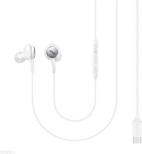 Słuchawki Samsung AKG EO-IG955 Bulk 5