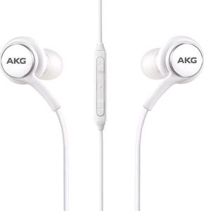 Słuchawki Samsung  AKG EO-IG955 Bulk 1