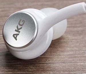 Słuchawki Samsung  AKG EO-IG955 Bulk 5