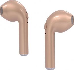 Słuchawki TWS I7s 2