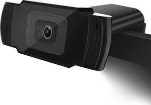 Kamera internetowa 720p HD USB Jack 3,5mm (09094383) 2