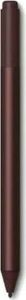 Rysik Microsoft Pióro Surface Pen M1776 Commercial Burgundy EYV-00030-EYV-00030 1