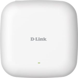 Access Point D-Link DAP-2662 1