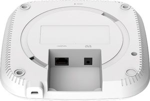 Access Point D-Link DAP-2662 2