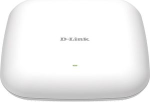 Access Point D-Link DAP-2662 3