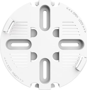 Access Point D-Link DAP-2662 5