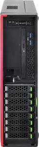 Serwer Fujitsu Primergy TX1320 M4 (LKN:T1324S0004PL) 5