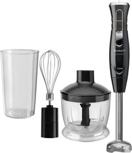 Blender Scarlett Blender ręczny SC HB42F81-HB42F81 1