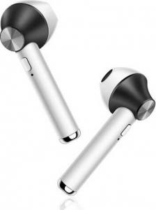 Słuchawki Manta TWS D012 2