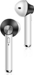 Słuchawki Manta TWS D012 3