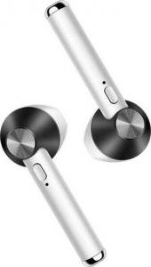 Słuchawki Manta TWS D012 4